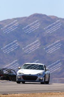 media/Mar-15-2025-Speed Ventures (Sat) [[c9b64f47cf]]/6-Purple Group/Session 2 (Turns 9)/